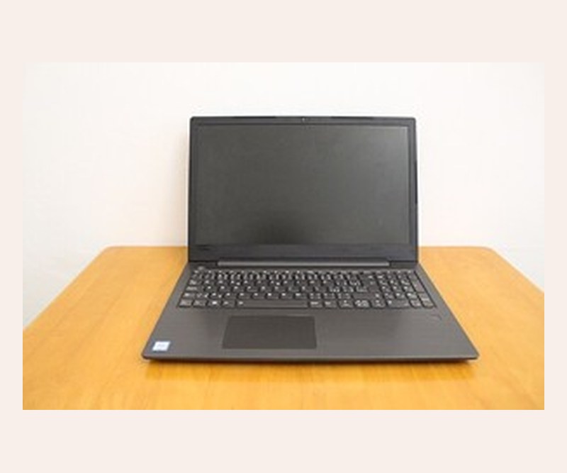 Lenovo V330